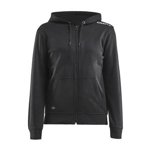 c1908905-390000-sweat-zippe-a-capuche-craft-community-marine