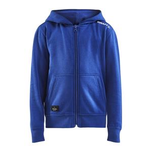 c1908907-345000-sweat-zippe-a-capuche-enfant-craft-community-royal