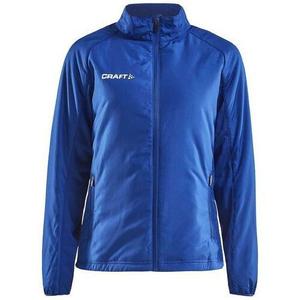 c1909084-346000-veste-femme-craft-warm-bleu-cobalt