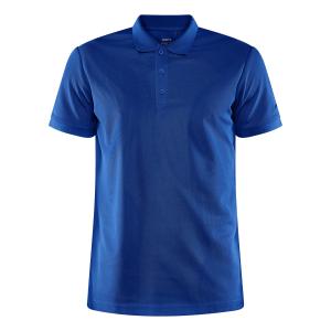 c1909138-346000-polo-craft-core-unify-bleu-cobalt