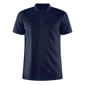 c1909138-395000-polo-craft-core-unify-bleu-fonce