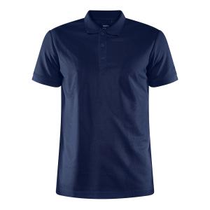 c1909138-396200-polo-craft-core-unify-bleu-fonce