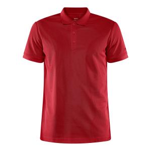 c1909138-430000-polo-craft-core-unify-rouge-vif