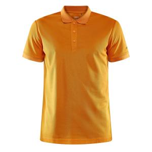 c1909138-560200-polo-craft-core-unify-orange