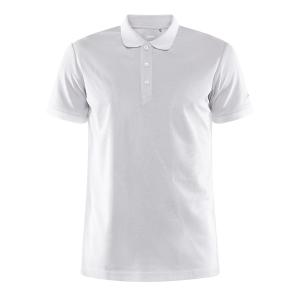c1909138-900000-polo-craft-core-unify-blanc