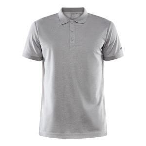 c1909138-950000-polo-craft-core-unify-gris-chine