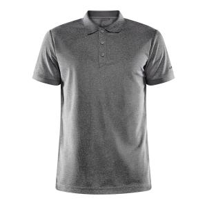 c1909138-975000-polo-craft-core-unify-gris-fonce-chine