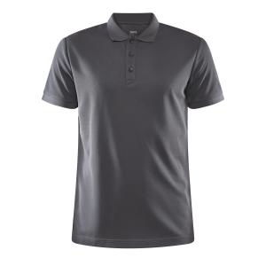 c1909138-985000-polo-craft-core-unify-gris
