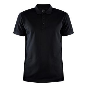 c1909138-999000-polo-craft-core-unify-noir