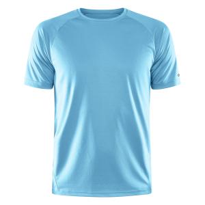 c1909878-333000-t-shirt-craft-core-unify-training-bleu-clair