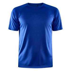 c1909878-346000-t-shirt-craft-core-unify-training-bleu-cobalt