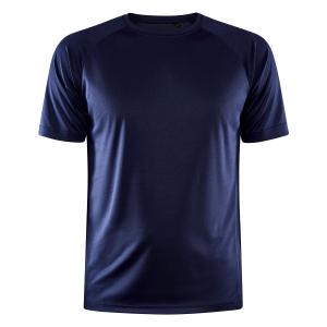 c1909878-390000-t-shirt-craft-core-unify-training-marine