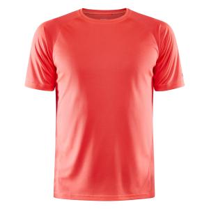 c1909878-410000-t-shirt-craft-core-unify-training-orange-saumon