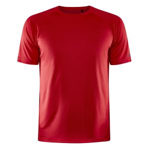 c1909878-430000-t-shirt-craft-core-unify-training-rouge-vif