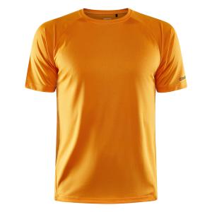 product/c/1/c1909878-560000_0.jpg