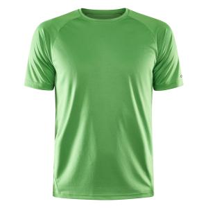 c1909878-606000-t-shirt-craft-core-unify-training-vert