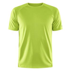 c1909878-851000-t-shirt-craft-core-unify-training-jaune-fluo