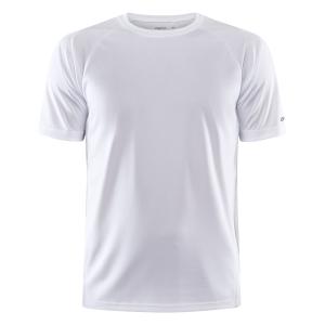 c1909878-900000-t-shirt-craft-core-unify-training-blanc