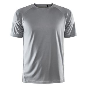 c1909878-935000-t-shirt-craft-core-unify-training-gris