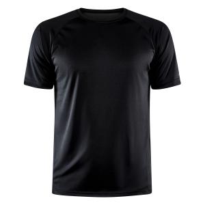 c1909878-999000-t-shirt-craft-core-unify-training-noir