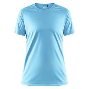 c1909879-333000-t-shirt-femme-craft-core-unify-training-bleu-clair