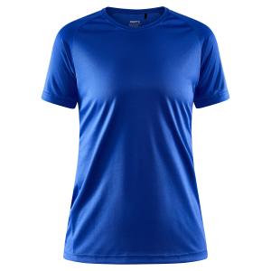 c1909879-346000-t-shirt-femme-craft-core-unify-training-bleu-cobalt