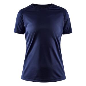 c1909879-390000-t-shirt-femme-craft-core-unify-training-marine