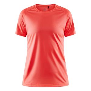 c1909879-410000-t-shirt-femme-craft-core-unify-training-orange-saumon