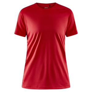 c1909879-430000-t-shirt-femme-craft-core-unify-training-rouge-vif