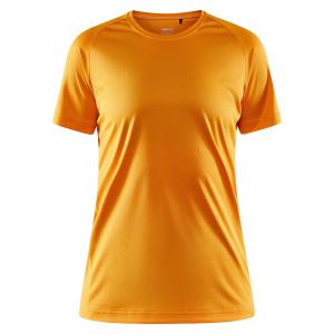 c1909879-560000-t-shirt-femme-craft-core-unify-training-orange
