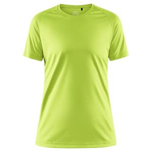 c1909879-851000-t-shirt-femme-craft-core-unify-training-jaune-fluo