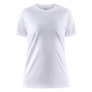 c1909879-900000-t-shirt-femme-craft-core-unify-training-blanc