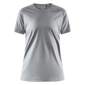 c1909879-935000-t-shirt-femme-craft-core-unify-training-gris
