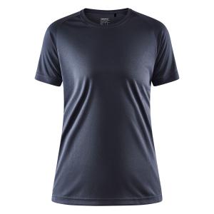 c1909879-995000-t-shirt-femme-craft-core-unify-training-bleu-gris