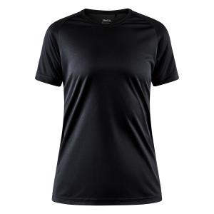 c1909879-999000-t-shirt-femme-craft-core-unify-training-noir