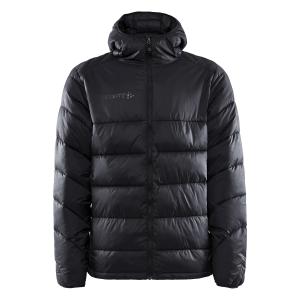 product/c/1/c1910390-985000_0.jpg