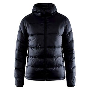 c1910390-999000-veste-craft-core-explore-isolate-noir