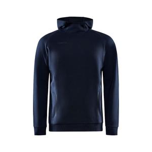 c1910623-395000-sweat-a-capuche-craft-core-soul-bleu-fonce