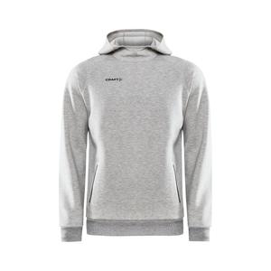 c1910623-950000-sweat-a-capuche-craft-core-soul-gris-chine