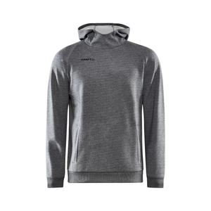 c1910623-975000-sweat-a-capuche-craft-core-soul-gris-fonce-chine