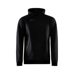 product/c/1/c1910623-999000_0.jpg