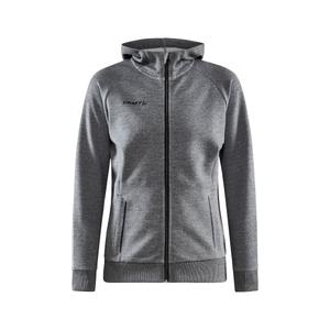 product/c/1/c1910626-975000_0.jpg
