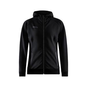 c1910626-999000-sweat-a-capuche-femme-craft-core-soul-hood-noir