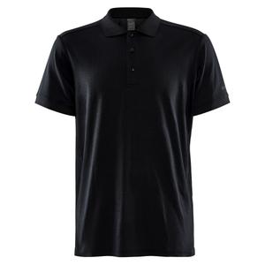 c1910745-999000-polo-craft-core-blend-noir