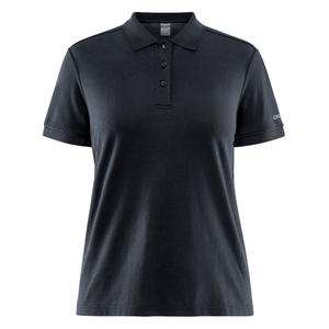product/c/1/c1910746-995000_0.jpg