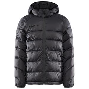 product/c/1/c1910893-985000_0.jpg