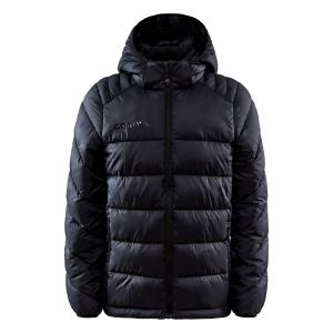 c1910893-999000-veste-enfant-craft-core-explore-isolate-noir