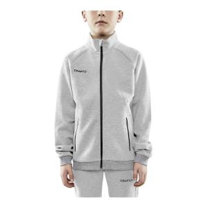 product/c/1/c1910897-950000_3.jpg