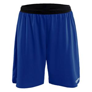 c1911113-346000-short-femme-craft-progress-basket-bleu-cobalt