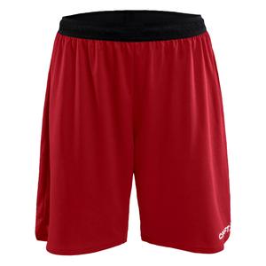 c1911113-430000-short-femme-craft-progress-basket-rouge-vif